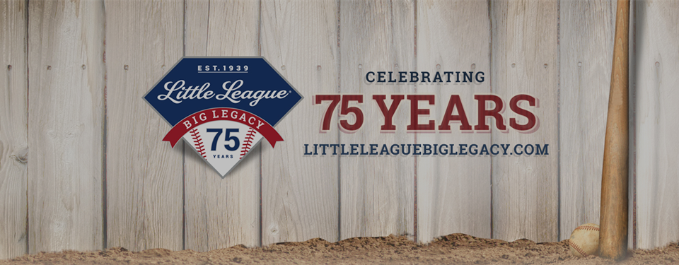 Celebrating 75 Years