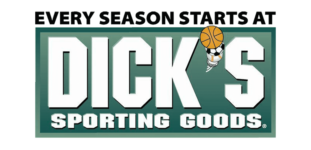 Save 20% at Dick's with Paradise Valley North 