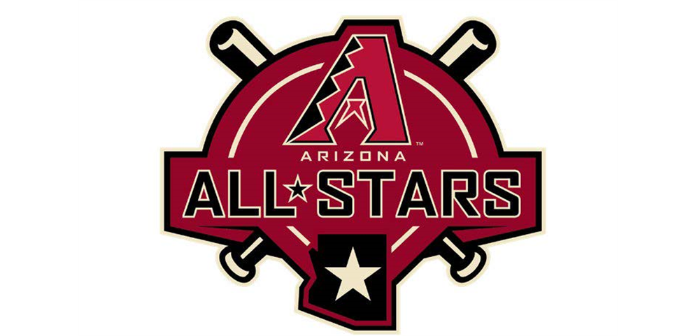 PV North and DBacks Team Up