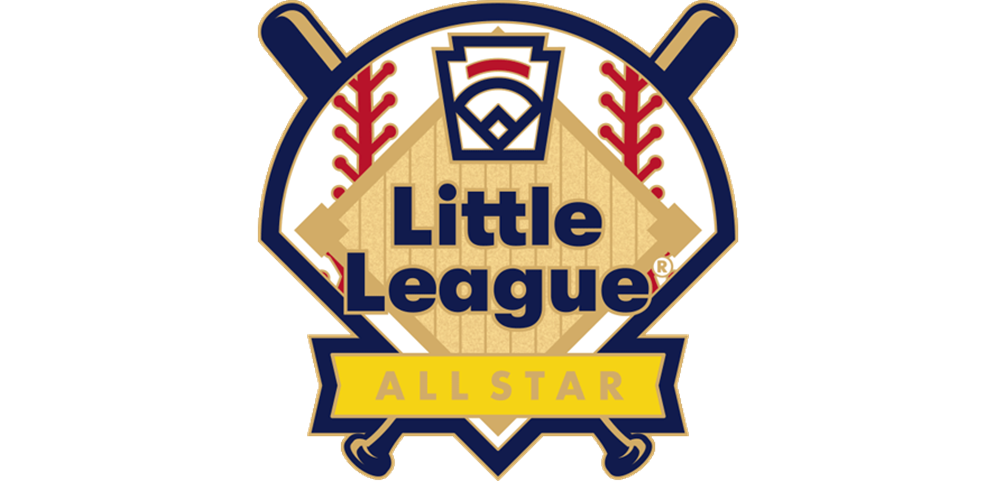 All Stars Rosters Finalized