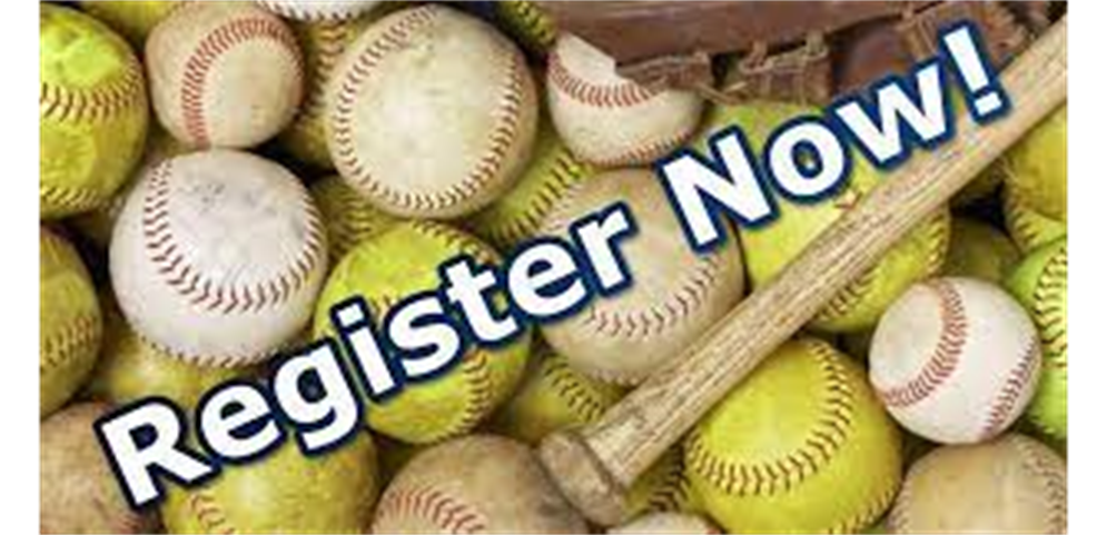 Spring 2026 Registration is Open!