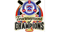 Terminators Kick Off Tournament of Champions