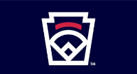All Star Tournaments Begin June 5th