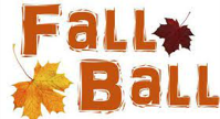 Fall Ball Registration is Open!